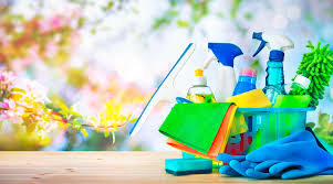 Le Ménage Malin : Les Meilleures Pratiques pour un Nettoyage Efficace à la Maison